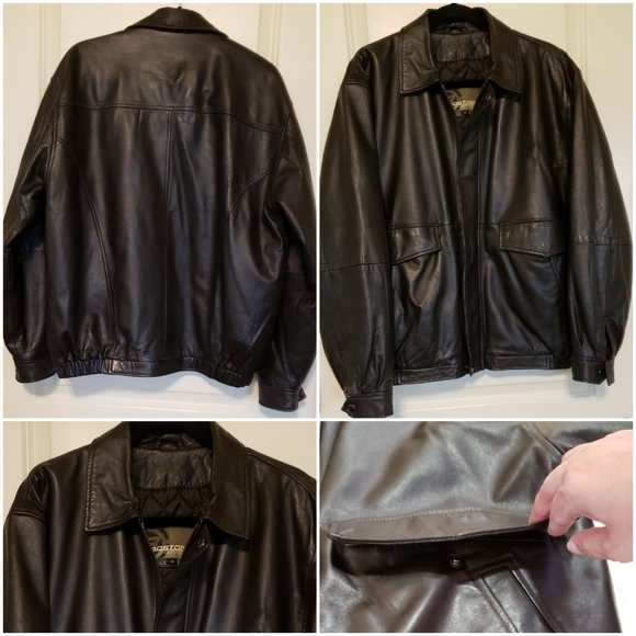 Meet your Posher, Maman - Picture 6 of 14